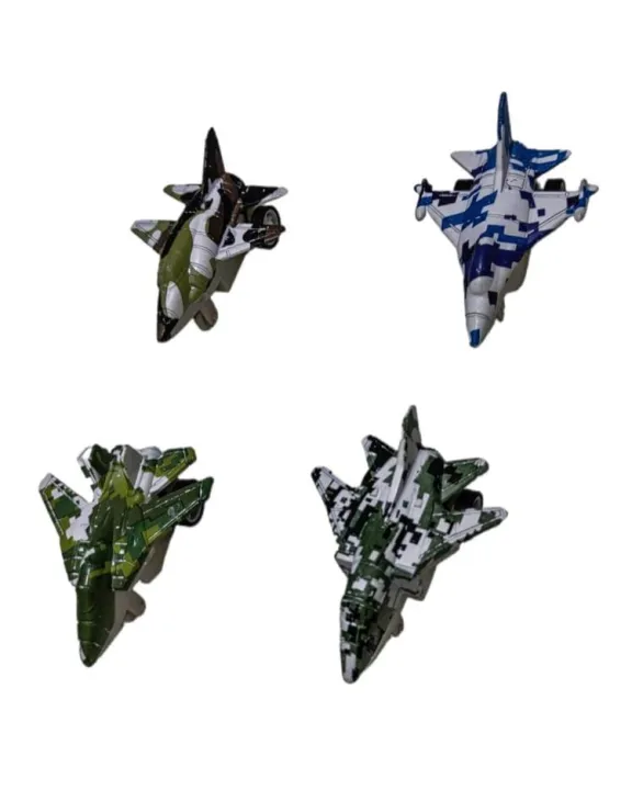 Fighter%20jet%20toy%20-%20Image%202