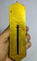 Analog Weight Machine Analog Weight Scale 12KG 25KG 50KG Fish Hook Weight Scale Hanging Scale hook Scale Digital Scale. 