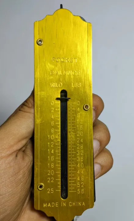 Analog%20Weight%20Machine%20Analog%20Weight%20Scale%2012KG%2025KG%2050KG%20Fish%20Hook%20Weight%20Scale%20Hanging%20Scale%20hook%20Scale%20Digital%20Scale%20-%20Image%203