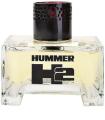 Hummer Edt For Men - 75 Ml. 