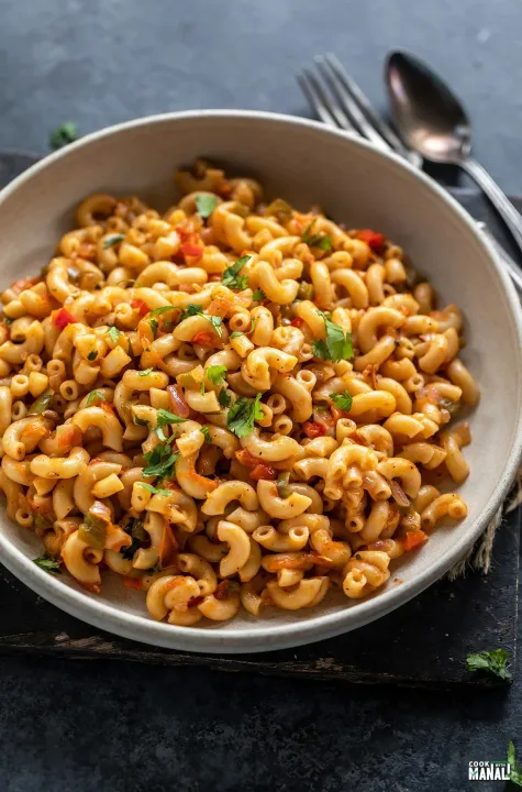 Macaroni%20Elbow%20400g%20-%20Image%206