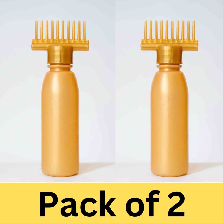 Pack%20of%202%20Hair%20oil%20applicator%20comb%20bottle%20%7C%20Best%20professional%20hair%20oil%20applicator%20bottle%20with%20comb%20%7C%20130%20ml%20-%20Image%208