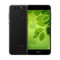 Huawei Nova 2 - 4gb/64gb - PTA Approved. 