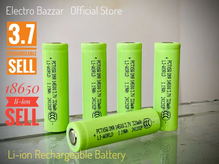 18650%203.7%20cell%20Li-ion%20Rechargeable%20Battery%20Hope's%203,7v%20rechargeable%20battery%20%20Imported%20Heavy%20duty%20battery%20lithium%20ion%20battery%20cell%20li-ion%20batteries%20high%20quality%20-%20Image%208