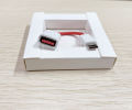 Original Oneplus OTG Cable Usb Type C Adapter One Plus 10T 10 Pro Nord CE 2T 5G 9R 9 8T 8 Usb A To Tipo C Type-C OTG Connector. 