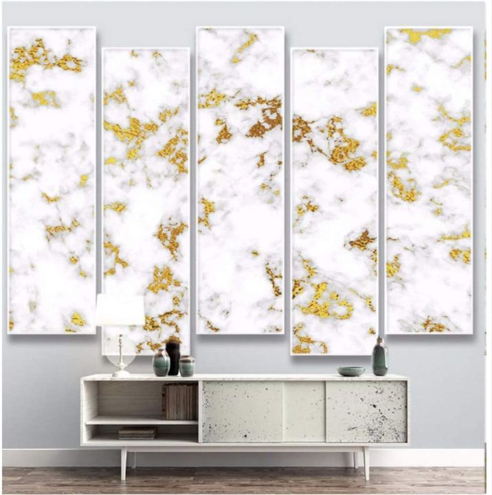 PVC%20Self%20Adhesive%20Wallpaper%20Marble%20Stickers%20Waterproof%20Heat%20Resistant%20Kitchen%20Countertops%20Table%20Furniture%20Cupbord%20Wall%20Paper%20-%20Image%203