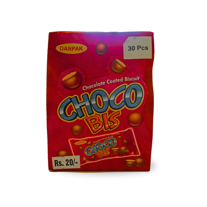 Aamrite%20DanPak%20Choco%20Bis%20%E2%80%93%2020%20Pcs%20Box%20%7C%20Crunchy%20Biscuit%20Balls%20with%20Rich%20Chocolate%20Coating%20%7C%20Chocolate%20Biscuit%20Snacks,%20Crispy%20Bites%20for%20Kids,%20Party,%20Tea%20Time%20%7C%20Tasty%20Treat%20&%20Candy%20Box%20-%20Image%206