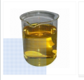 Sulfonic Acid (LABSA) 100 G. 