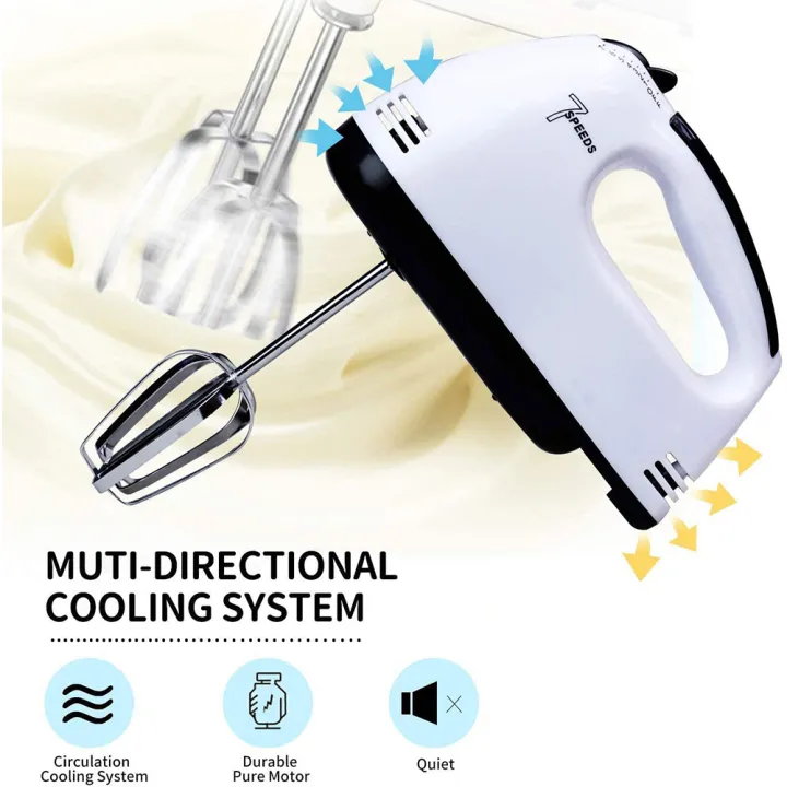 Electric%20Hand%20Mixer%20Egg%20Beater%20Cake%20Baking%20Handheld%20Small%20Automatic%20Cream%20Egg%20Beater%20-%20Image%205
