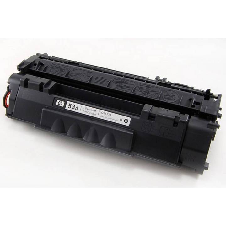 53A%20Chinese%20Compatible%20Toner%20Cartridge%20for%20HP%20LaserJet%20P2015,%20M2727nf,%20P2014%20%E2%80%93%20Q7553A%20Black%20Toner%20Cartridge%20-%20Image%202