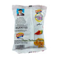 Lahori Gate Chatpata Snack (12pcs). 