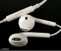 Handsfree - 100% Genuine Gionee Handsfree Imported , High Quality Deep Bass / Sound - Earphones - Headphones - Handfree. 