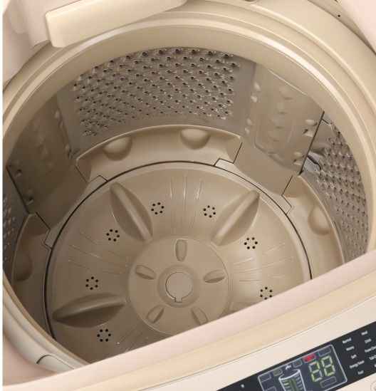 DWT%20270%20C%20LVS+%20Top%20Load%20Washing%20Machine%20-%20Image%206