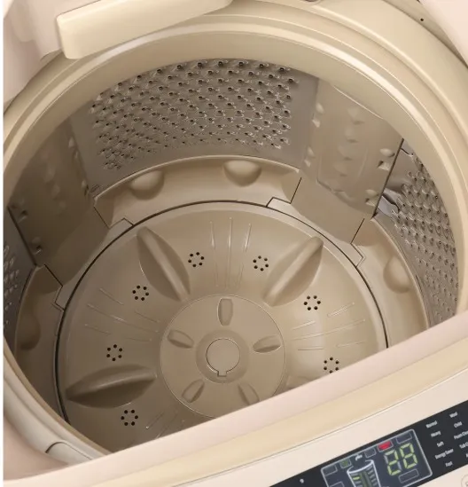 DWT%20270%20C%20LVS+%20Top%20Load%20Washing%20Machine%20-%20Image%206