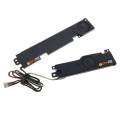 Lenovo Thinkpad T420 T420I Left and Right Speaker Speakers Set. 