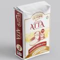 AL HABIB FINE CHAKKI ATTA 5 KG. 