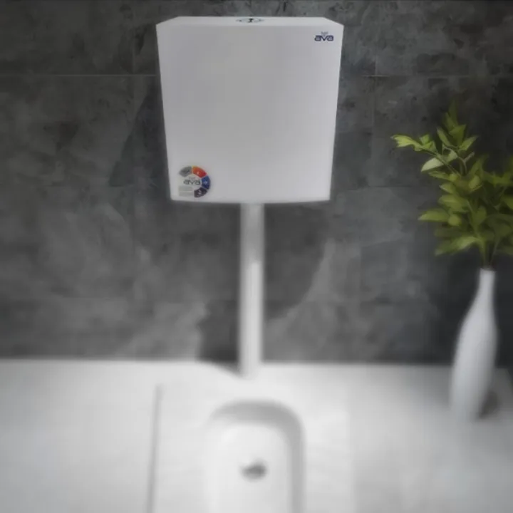 AVA%203%20Piece%20Plastic%20Hockey%20Pipe%20for%20Toilet%20Flush%20Tank%20(Pipe)%20to%20WC%20Connection%E2%80%93Leakproof%20High%20Pressure%20Plastic%20Pipe%20Fitting%20%E2%80%93%20Bathroom%20Fitting%20Pipe%20Sanitary%20Bathroom%20Flush%20Pipe%20%E2%80%93%20Flush%20Tank%20Accessories%20Toilet%20Hockey%20Pipe%20with%201%20Year%20Warranty%20%7C%20Sanitostore%20-%20Image%202