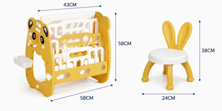 3-in-1%20Multifunctional%20Kids%20Bookshelf,%20Drawing%20Board,%20and%20Study%20Table%20with%20Chair-%200188%20-%20Image%209