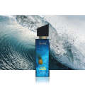 OCEAN VIBES - INSPIRED BY COOL WATER  (MEN) Perfume Perfumes Perfume For Men Perfume For Men Fragrance Gifts For Men Perfume For Men Branded Original Pyari Scents. 