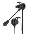 G20 Gaming Earphone For Pubg PS4 CSGO Casque Games Headset 7.1 With Mic Volume Control PC Gamer Earphones. 