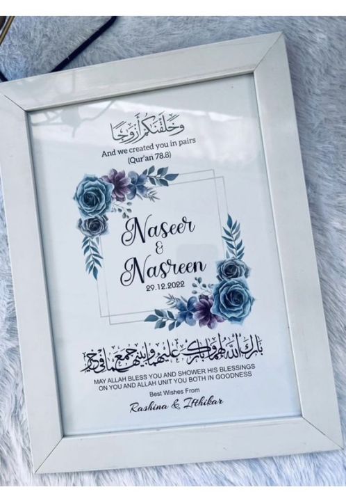 Customised%20Couple%20Names%20Frame%20&%20Picture%20Frame%20/%20Write%20Ayat%20/%20Wooden%20Frame%20/%20Photo%20Frame%20/%20Wedding%20Gift%20/%20Gift%20for%20someone%20special%20/%20Anniversary%20Gift%20-%20Image%204