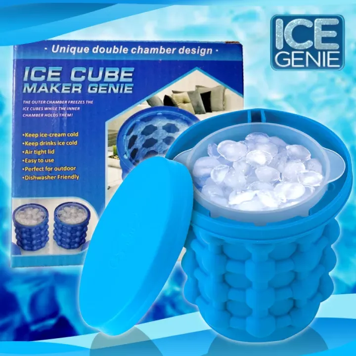 Ice%20Cube%20Maker%20Machine%20Space%20Saving%20Soft%20Silicone%20Ice%20Genie%20Ice%20Cube%20Maker%20-%20Image%202