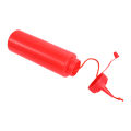Trick Practical Jokes Empty Bottles Prank Toys Shocker Gift Kids Toys Tomato Bottle Toy Prank Ketchup Bottle Fake Ketchup Bottle Prank Salad Bottle. 
