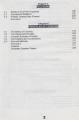 ilmi Discrete Mathematics for BS 4-Years by Z.R bhatti. 