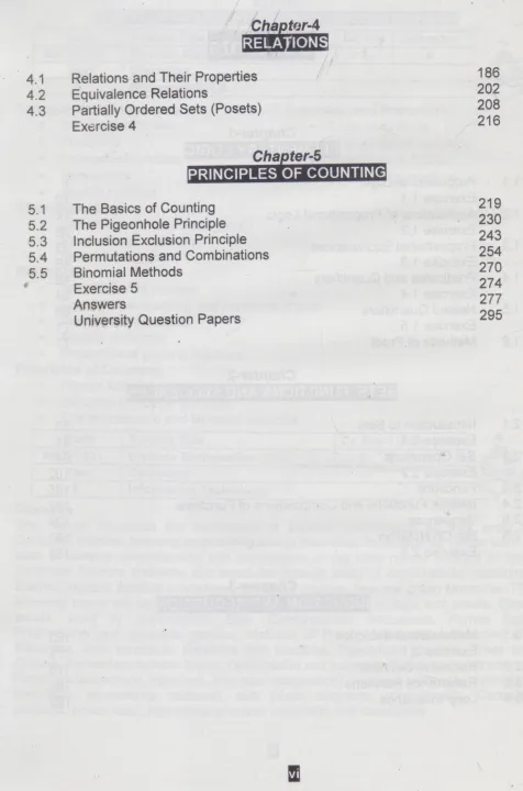 ilmi%20Discrete%20Mathematics%20for%20BS%204-Years%20by%20Z.R%20bhatti%20-%20Image%207