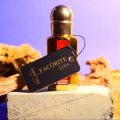 Perfume Attar - Our #1 Best Seller Attar - Long Lasting - Non Alcoholic - Scents You Facorite White - 12ml - Attar/Oil with Glass Stick - Perfumes. 
