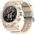 PEJE ZW01/  ZW08-AMD/PEGE revo/G01C Smartwatch :  Bluetooth Calls, 15-Day Battery,  Waterproof, 120+ Sports Modes, SpO2/HR/Sleep Monitor, Prayer Alerts,Smart watch. 