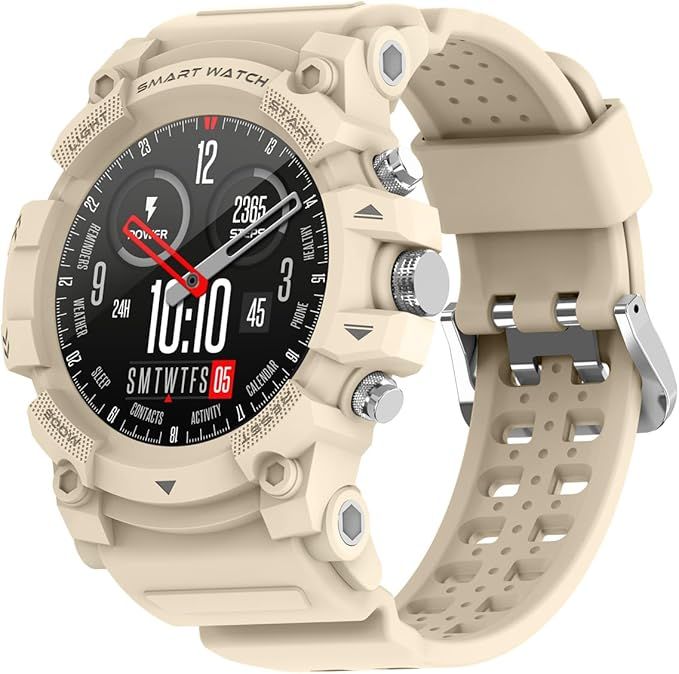 PEJE%20ZW01/%20%20ZW08-AMD/PEGE%20revo/G01C%20Smartwatch%20:%20%20Bluetooth%20Calls,%2015-Day%20Battery,%20%20Waterproof,%20120+%20Sports%20Modes,%20SpO2/HR/Sleep%20Monitor,%20Prayer%20Alerts,Smart%20watch%20-%20Image%207