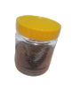 Sprinkles Brownies | Chocolate Sprinkles Vermicelli | Brown Chocolate Candy Sprinkles Baking Edible Cake Decorations Cupcake Donuts Toppers Cookie Decorating Ice Cream Toppings | Sprinkles Bottle 100 grams. 