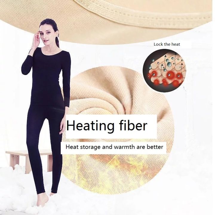 Premium%20Thermal%20Underwear%20Set%20for%20Women%20-%20Soft,%20Warm,%20Winter%20Innerwear%20-%20Image%206