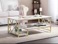New Center Table Coffee Table For Drawing Room New Arrival , Decent Style Center Table , Stylish Table. 