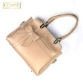 Quraish Women Bags - Ladies Handbags with Long Shoulders - Stylish Designs Ladies Hand Bags for Girls - Modern Cross Body Bags for Women - Luxe Shoulder Bags for Girls - Bag Stylish Hand Bag for Girls - Chain Bags for Girls - College Bags for Girls. 
