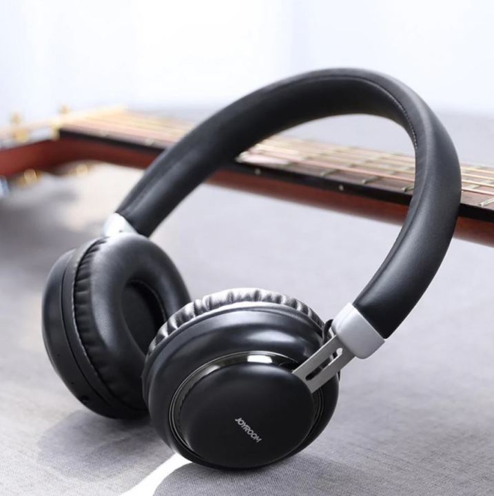 High Quality Original JOYROOM JR-OH1 Bluetooth Wireless Headphone