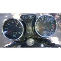 Meter High Quality for Suzuki Gs150 bikes part. 