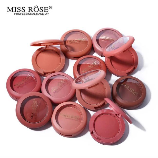 Miss%20Rose%20Natural%20Finish%20Matte%20Blush%20-%20Image%202