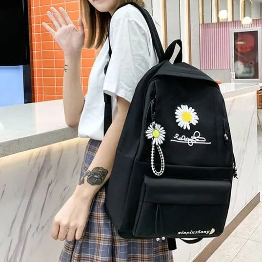 Stylish%20bag%20for%20girls%20college%20University%20bag%20for%20girls%20Bagpack%20for%20girls%20Korean%20style%20Woman%20bags%20stylish%20-%20Image%205