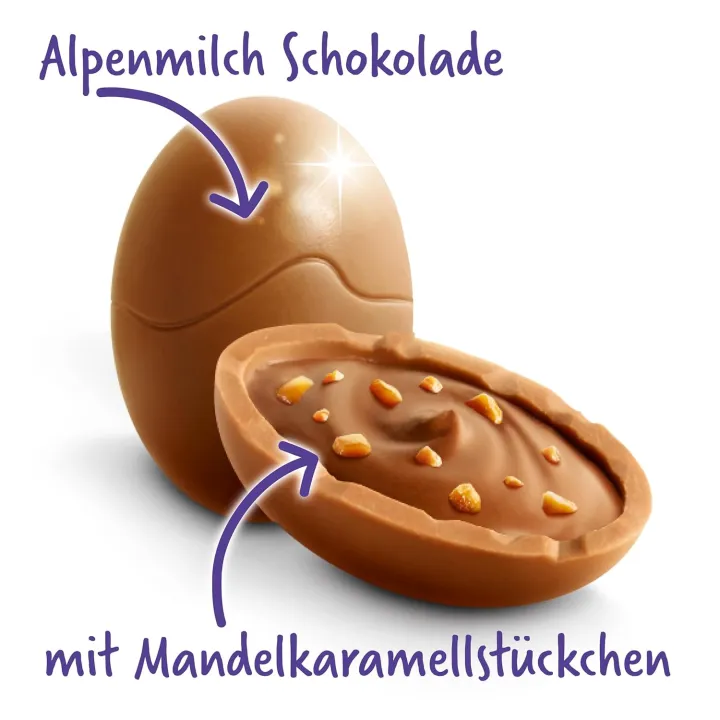 Chocolates%20%7C%20Milka%20daim%20chocolate%20%7C%20Advent%20calander%20chocolate%20%7C%20Made%20of%20100%25%20Alpine%20milk%20chocolate%20%7C%20Original%20and%20imported%20in%20best%20quality%20%7C%2086gram%20-%20Image%203