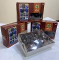 Tamr-e-Panjgur - Panjgur Special Dates - Panjgoor Khajoor - Premium Quality Tamre Panjgur Dates Panjgur Delight- 1 KG Special Box. 