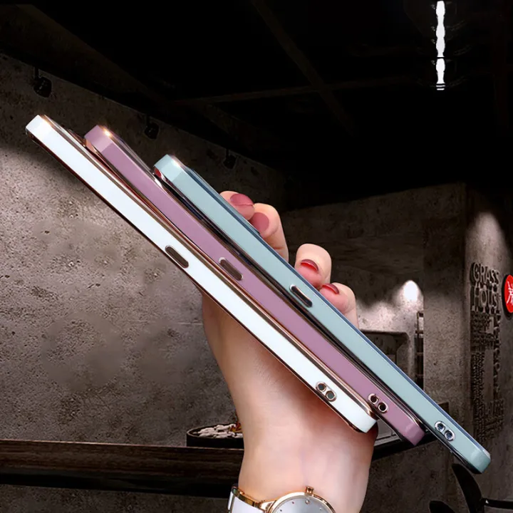 For%20Realme%20GT%20Master%20Edition%20Cover%20+%20Ring%20Holder%20Stand%20Shiny%20Plating%20Square%20Bumper%20Phone%20Case%20Lens%20Protection%20Soft%20Silicone%20Shockproof%20Protective%20Back%20Cover%20-%20Image%207