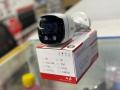 2MP CAMERA AHD NIGHT VISION IR LED LIGHT. 