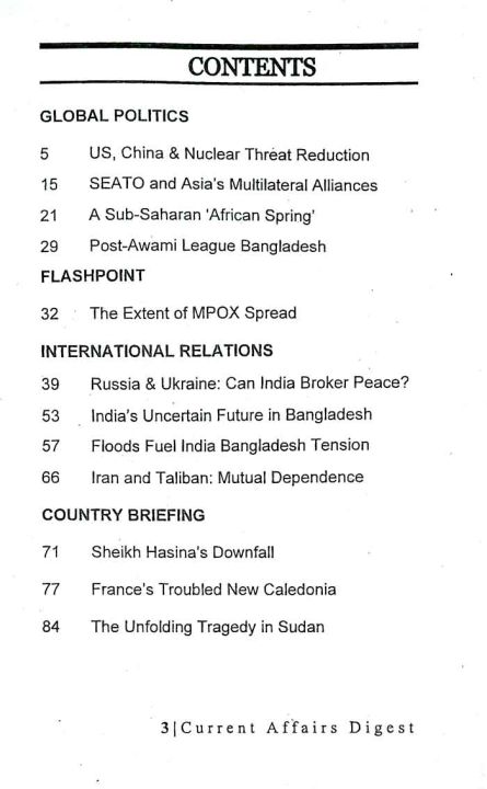 Current%20Affairs%20Digest%20of%20Pakistan%20September%202024%20Book%2083%20-%20Image%202