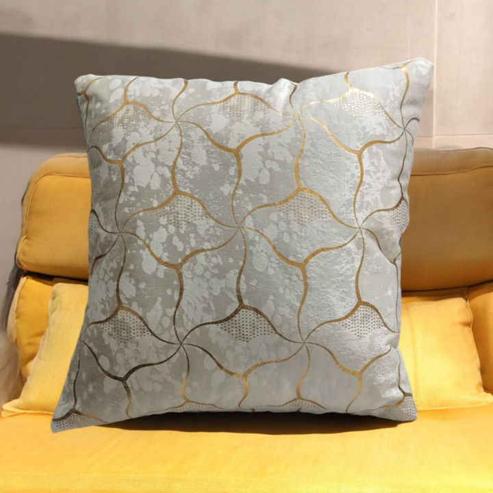 Premium%20Plain%20Texture%20Velvet%20Cushion%20Covers%20%7C%20Soft,%20Luxurious%20Fabric%20for%20Sofa%20&%20Bed%20Decor%20%7C%20Elegant,%20Durable%20&%20Versatile%20Cushions%20for%20Home%20Styling%20-%20Image%205