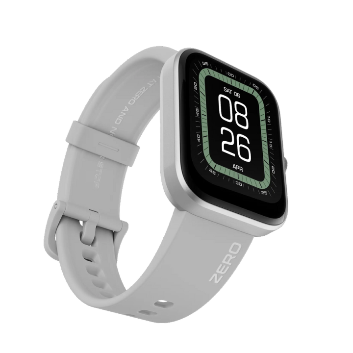 Zero%C2%AE%20Terra%20Fit%20Smartwatch%20-%20Bluetooth%20Smart%20Watch%20with%201%20year%20warranty%20for%20Android%20&%20iOS%20Smartwatches%20-%20Snug%20Fit,%20Curved%20Glass%20Display,%20Heart%20Rate%20Sleep%20Monitoring%20Smart%20watches,%20Bluetooth%20Calling,%20IP68%20Waterproof%20Sports%20Health%20Fitness%20Tracker%20-%20Image%208