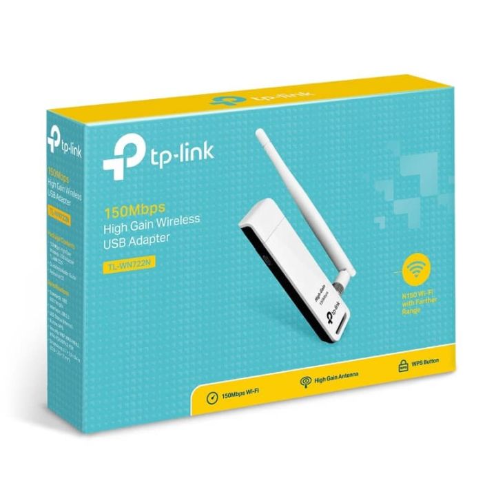 TP%20LINK%20150Mbps%20High%20Gain%20Wireless%20USB%20Adapter%20TP-LINK%20TL-WN722N%20wifi%20reciever%20-%20Image%203