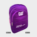 🎒 100% Original Imported School Bags for Boys & Girls | 2024-2025 Trendy Backpack | Gift for College & University Students Stylish Waterproof School Bag for Boys & Girls | Multi-Compartment Student Backpacks. 