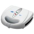 Anex Deluxe Sandwich Maker AG-1035. 